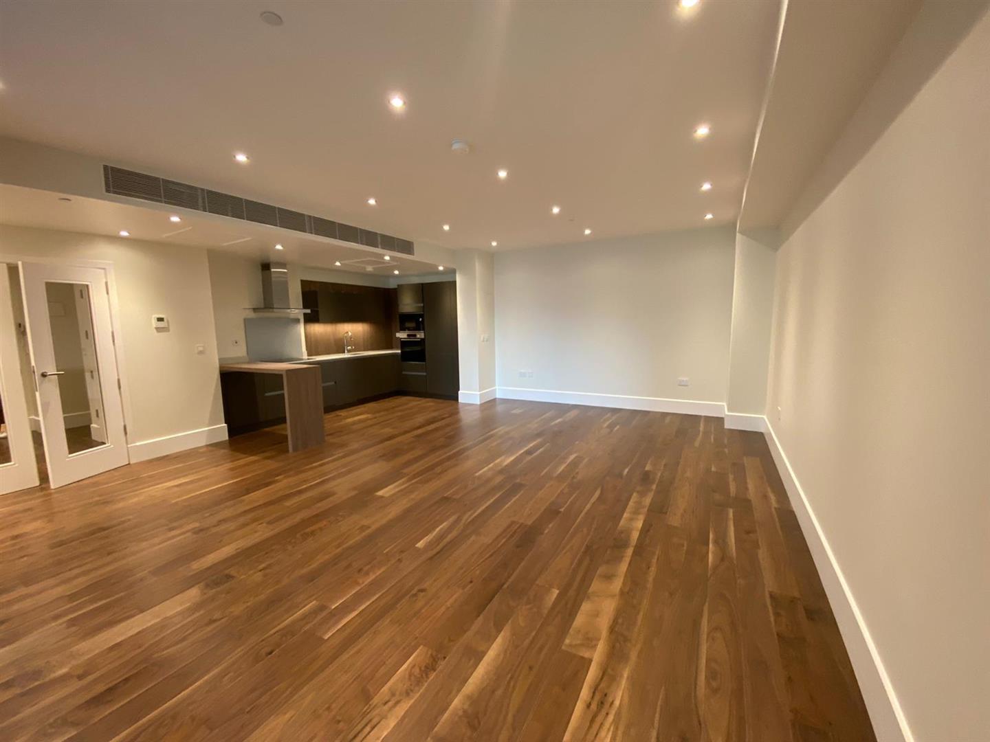 Image of Apartment - 1 Bedrooms - 2 Bathrooms for Rental in Midtown-Gibraltar, Image 5